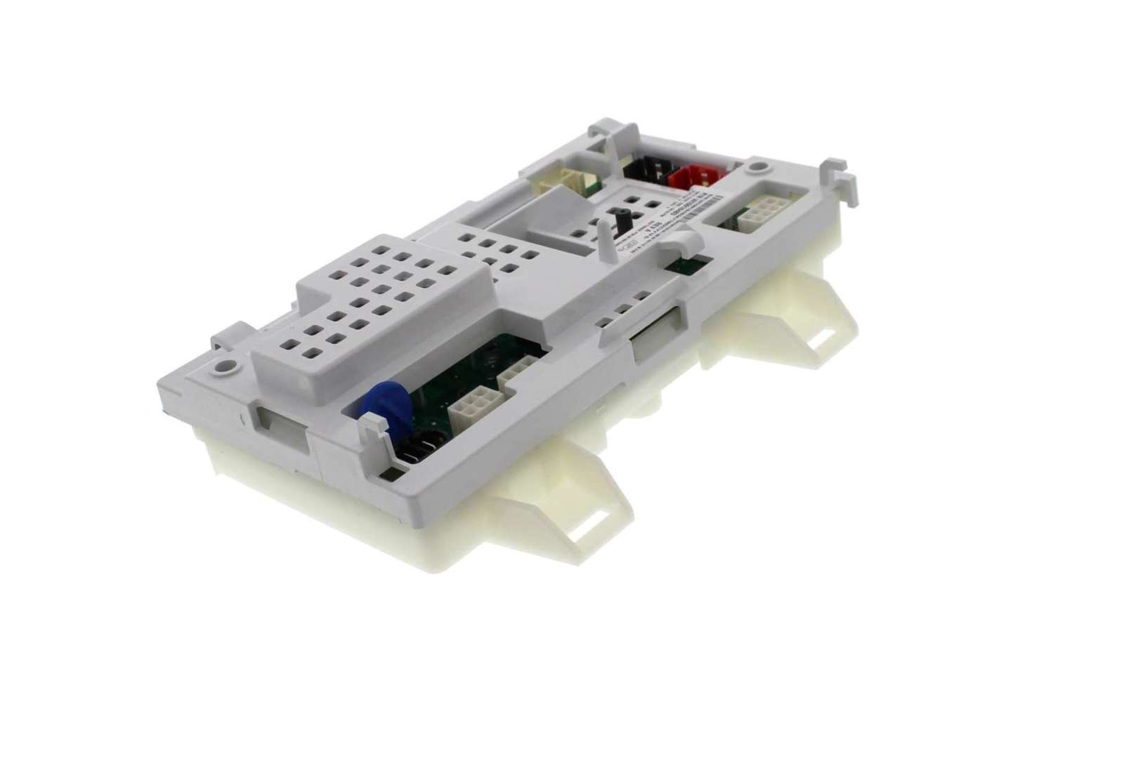 W11116592 - Genuine OEM Whirlpool Washer Electronic Control Board